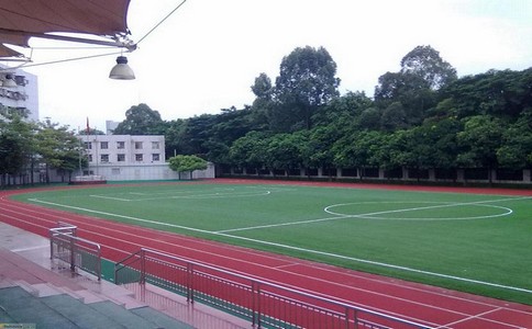 低溫的冬天，硅PU球場施工注意事項